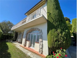 villa à la vente -   06000  NICE, surface 172 m2 vente villa - UBI475427438